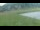 Webcam in Ceillac, 30.3 km