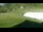 Webcam in Ceillac, 18.3 km entfernt