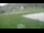 Webcam in Ceillac, 12.4 km