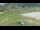 Webcam in Ceillac, 7.4 km