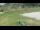Webcam in Ceillac, 0 km