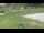 Webcam in Ceillac, 0 km