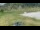 Webcam in Ceillac, 4.8 mi away