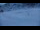 Webcam in Ceillac, 11.5 km
