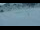 Webcam in Ceillac, 11.5 km
