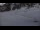 Webcam in Ceillac, 7.4 km entfernt