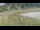 Webcam in Ceillac, 12.4 km