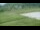Webcam in Ceillac, 8.7 km
