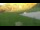 Webcam in Ceillac, 15.8 km entfernt
