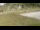 Webcam in Ceillac, 25.2 km
