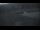 Webcam in Ceillac, 15.8 km