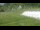 Webcam in Ceillac, 4.8 mi away