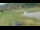 Webcam in Ceillac, 0 km entfernt