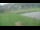 Webcam in Ceillac, 8.7 km