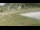 Webcam in Ceillac, 11.5 km