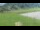 Webcam in Ceillac, 11.5 km