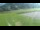 Webcam in Ceillac, 11.5 km