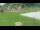 Webcam in Ceillac, 8.7 km