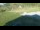 Webcam in Ceillac, 18.3 km entfernt