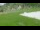 Webcam in Ceillac, 13.2 km
