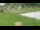 Webcam in Ceillac, 11.5 km