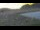 Webcam in Ceillac, 24.6 km