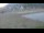 Webcam in Ceillac, 11.5 km
