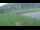 Webcam in Ceillac, 22.7 km