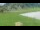 Webcam in Ceillac, 30.3 km