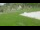 Webcam in Ceillac, 13.2 km