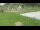 Webcam in Ceillac, 11.5 km