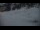 Webcam in Ceillac, 4.4 mi away