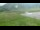 Webcam in Ceillac, 23.7 km