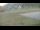 Webcam in Ceillac, 8.7 km