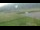 Webcam in Ceillac, 18.3 km
