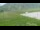Webcam in Ceillac, 11.5 km