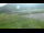 Webcam in Ceillac, 11.5 km