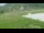 Webcam in Ceillac, 25.2 km