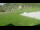 Webcam in Ceillac, 12.4 km