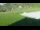Webcam in Ceillac, 12 km entfernt