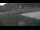 Webcam in Ceillac, 18.3 km