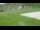 Webcam in Ceillac, 0 km