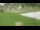 Webcam in Ceillac, 3.4 mi away