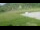 Webcam in Ceillac, 25.2 km