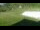 Webcam in Ceillac, 22.7 km entfernt