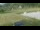 Webcam in Ceillac, 4.4 mi away