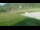 Webcam in Ceillac, 0 km