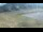 Webcam in Ceillac, 24.6 km