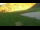 Webcam in Ceillac, 4.8 mi away