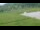 Webcam in Ceillac, 17.2 km entfernt
